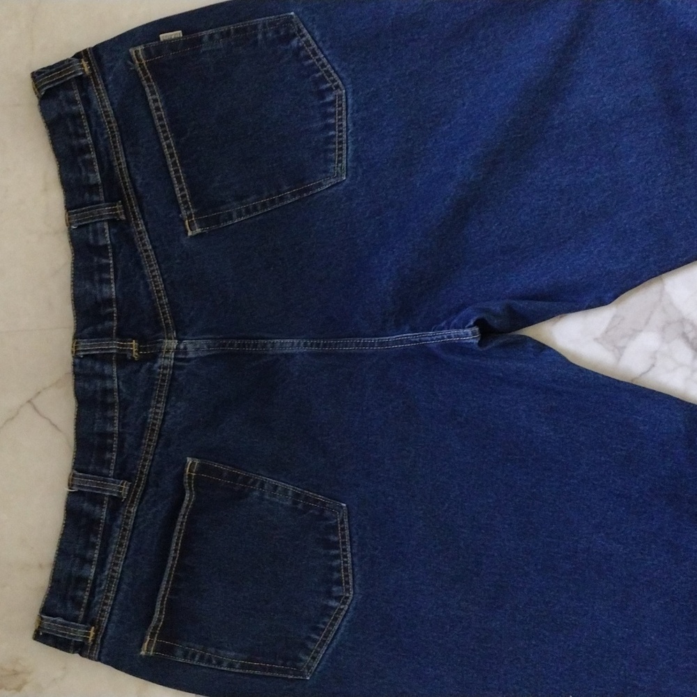 Redhead jeans. - Picture 11 of 11